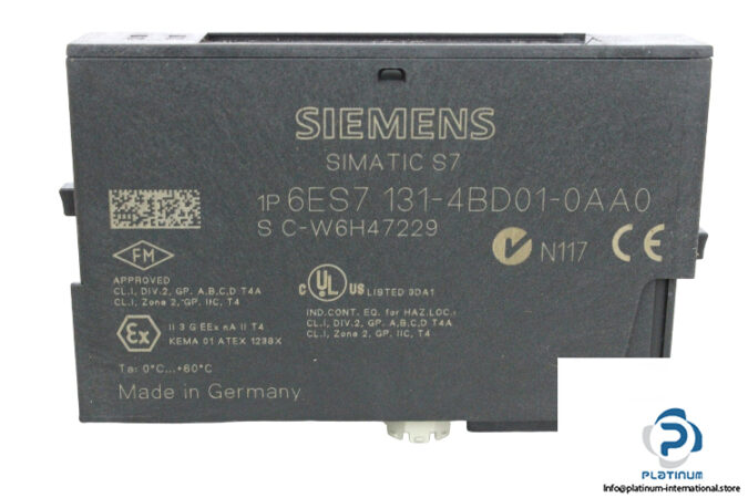 siemens-6es7-131-4bd01-0aa0-electronic-module-new-1