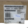 siemens-6es7-131-4bd01-0aa0-electronic-module-new-2