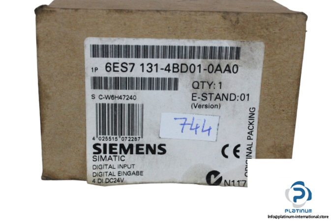 siemens-6es7-131-4bd01-0aa0-electronic-module-new-2