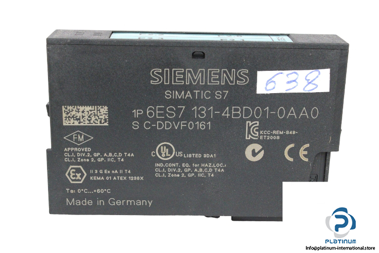 siemens-6es7-131-4bd01-0aa0-electronic-moduleused-1