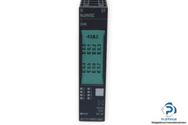 siemens-6es7-131-6bf01-0ba0-digital-input-moduleused-1