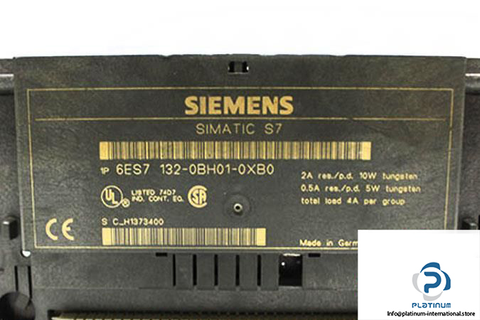 SIEMENS-6ES7-132-0BH01-0XB0-ELECTRONIC-MODULE-DIGITAL3_675x450.jpg
