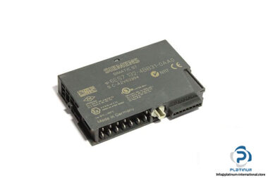 siemens-6ES7-132-4BB31-0AA0-electronic-modules-1