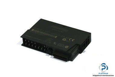 siemens-6es7-132-4bd00-0aa0-output-module-1