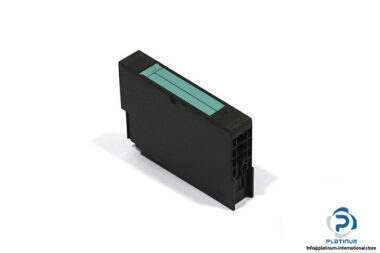 siemens-6ES7-132-4BD00-0AA0-output-module