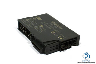 siemens-6es7-132-4bd02-0aa0-electronic-module-1