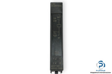 siemens-6es7-132-4bd02-0aa0-electronic-module-new-1