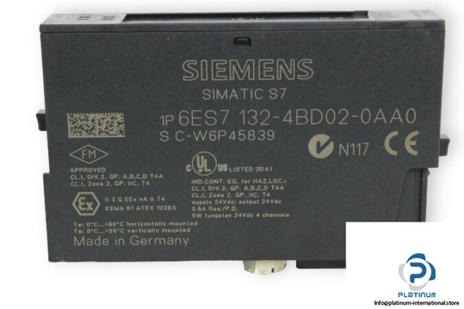 siemens-6es7-132-4bd02-0aa0-electronic-module-new-2