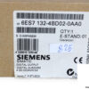 siemens-6es7-132-4bd02-0aa0-electronic-module-new-3