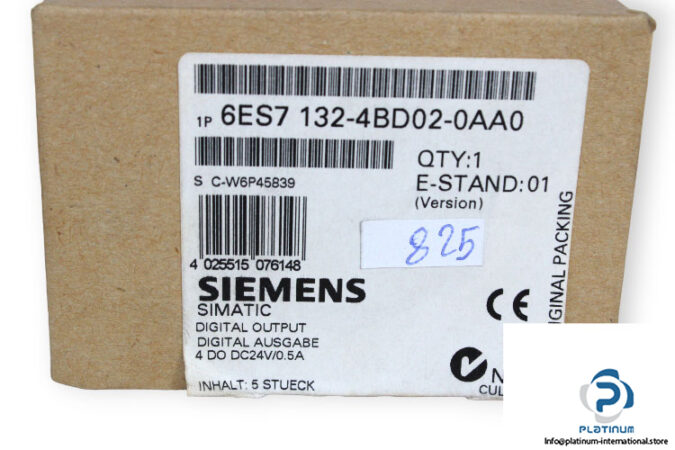 siemens-6es7-132-4bd02-0aa0-electronic-module-new-3