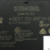 siemens-6es7-132-4bf00-0aa0-digital-output-module-3