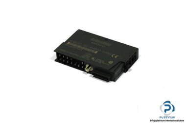 siemens-6es7-132-4hb00-0ab0-output-module-1