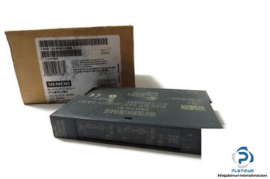 SIEMENS-6ES7-132-4HB01-0AB0-DIGITAL-Output-MODULE_675x450.jpg