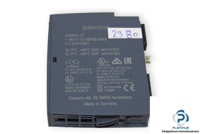 siemens-6es7-132-6bf00-0ba0-output-moduleused-3