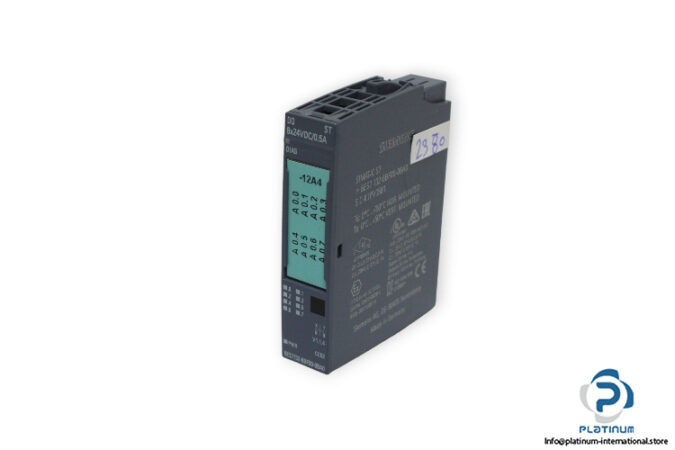 siemens-6es7-132-6bf00-0ba0-output-moduleused