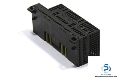 siemens-6es7-133-1bl00-0xb0-i_o-block-module-1