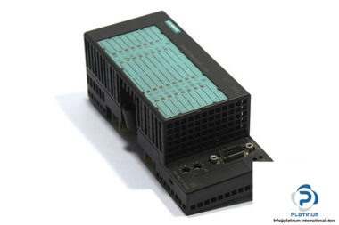 siemens-6ES7-133-1BL00-0XB0-i_o-block-module