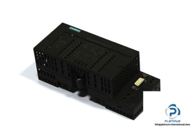 siemens-6ES7-133-1BL01-0XB0-electronic-module