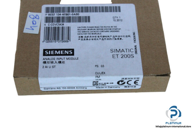 siemens-6es7-134-4fb01-0ab0-simatic-dp-1