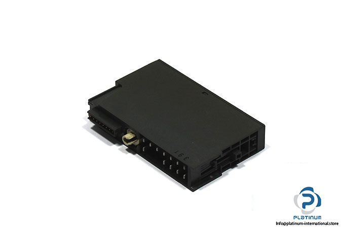 siemens-6es7-134-4gb00-0ab0-electronic-module-1