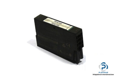 siemens-6ES7-134-4GB00-0AB0-electronic-module