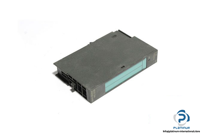 siemens-6es7-134-4gb50-0ab0-electronic-module-1