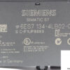 siemens-6es7-134-4lb02-0ab0-electronics-module-2-ai-u-high-feature-3