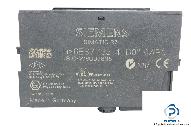 siemens-6es7-135-4fb01-0ab0-electronic-module-new-1