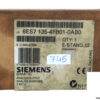 siemens-6es7-135-4fb01-0ab0-electronic-module-new-2