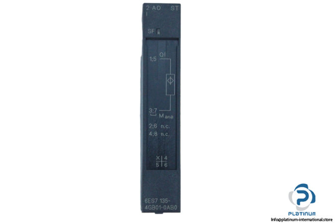 siemens-6es7-135-4gb01-0ab0-electronic-module-1