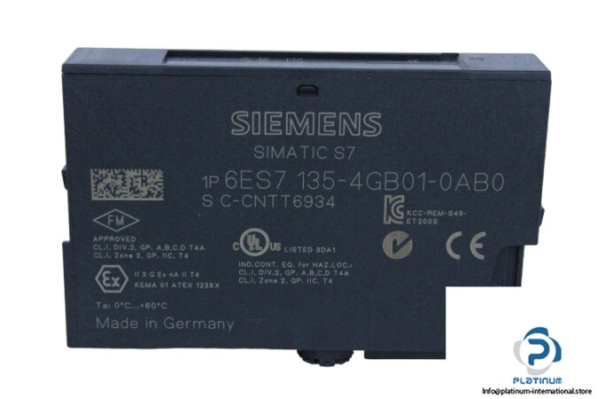 siemens-6es7-135-4gb01-0ab0-electronic-module-2