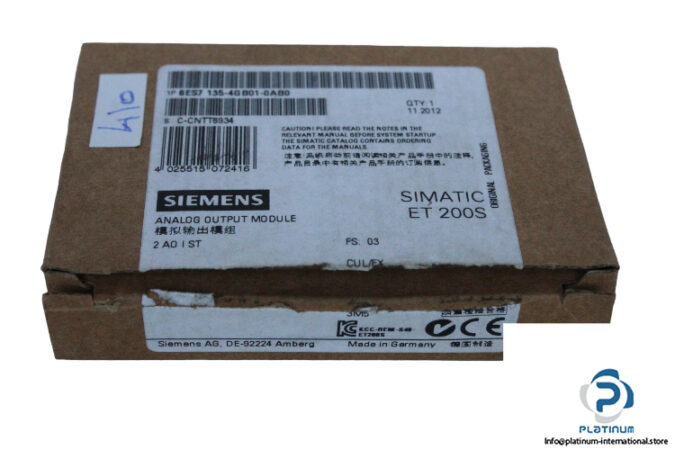 siemens-6es7-135-4gb01-0ab0-electronic-module-3