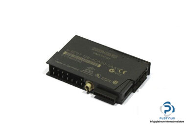 siemens-6es7-138-4ca00-0aa0-power-module-1