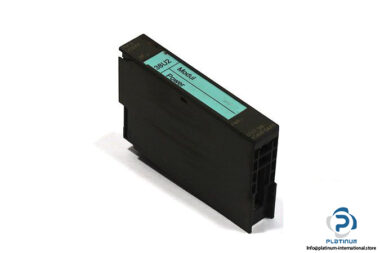 siemens-6ES7-138-4CA00-0AA0-power-module