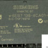 siemens-6es7-138-4ca01-0aa0-power-module-3