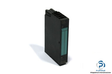 siemens-6ES7-138-4CA01-0AA0-power-module