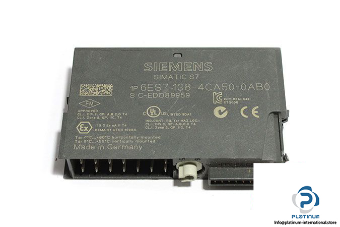siemens-6es7-138-4ca50-0ab0-power-modules-2
