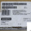 siemens-6es7-138-4ca50-0ab0-power-modules-3