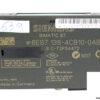 siemens-6es7-138-4cb10-0ab0-power-module-2