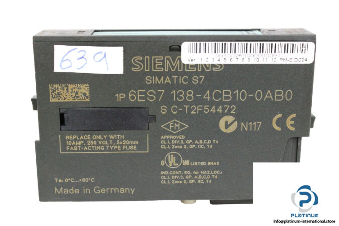 siemens-6es7-138-4cb10-0ab0-power-module-2