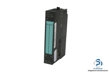 siemens-6es7-138-4cb11-0ab0-power-module-3