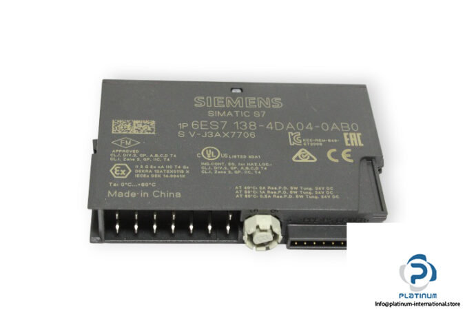 siemens-6es7-138-4da04-0ab0-electronics-module-new-2