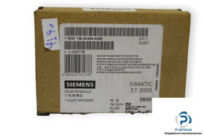 siemens-6es7-138-4da04-0ab0-electronics-module-new-3