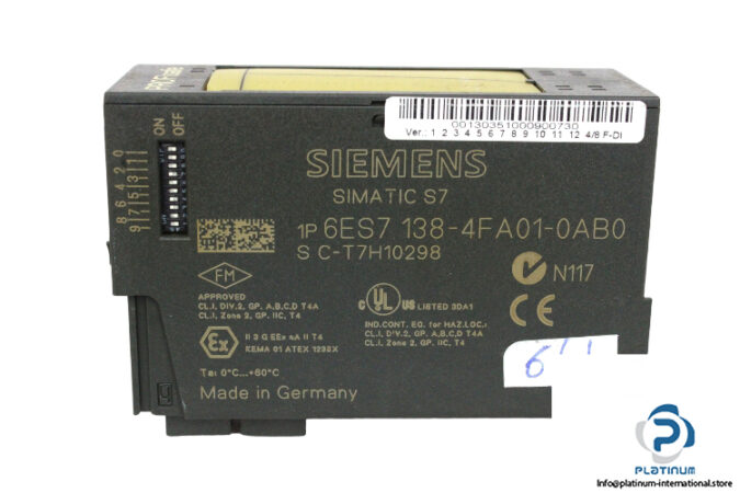 siemens-6es7-138-4fa01-0ab0-electronic-module-3