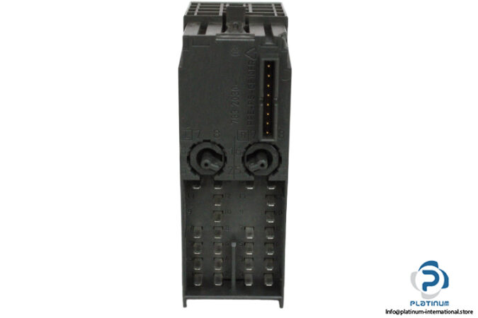 siemens-6es7-138-4fa02-0ab0-electronic-module-2