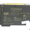 siemens-6es7-138-4fa02-0ab0-electronic-module-3