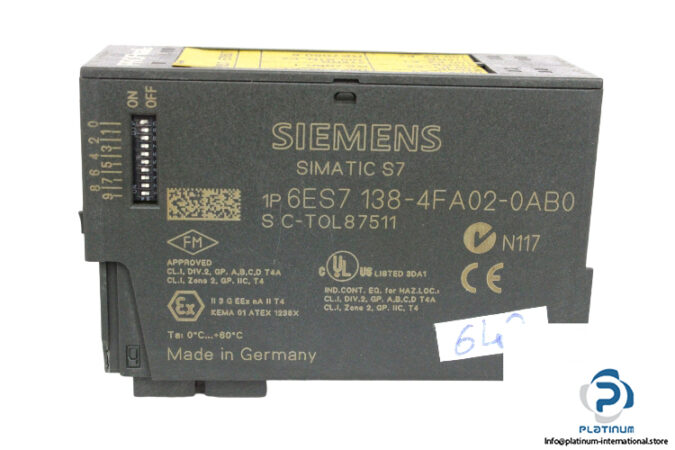 siemens-6es7-138-4fa02-0ab0-electronic-module-3