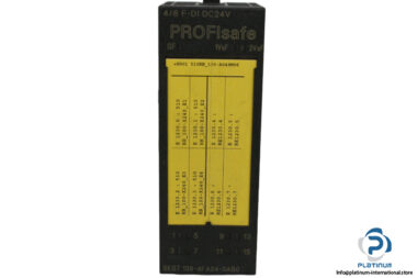 siemens-6es7-138-4fa04-0ab0-electronics-module-1-2