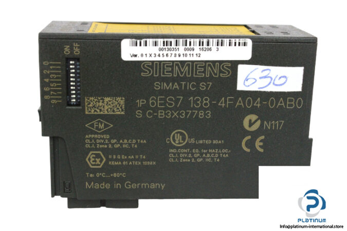 siemens-6es7-138-4fa04-0ab0-electronics-module-3-2