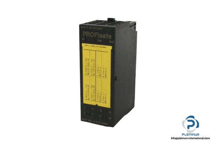 siemens-6es7-138-4fa04-0ab0-electronics-module-4